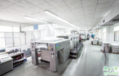 劳务派遣工不想做了可以自离吗 劳务派遣工离职需要提前告知吗