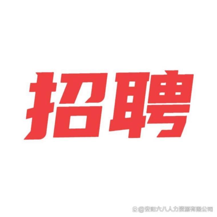 辽宁出国劳务派遣专业咨询服务深度解读