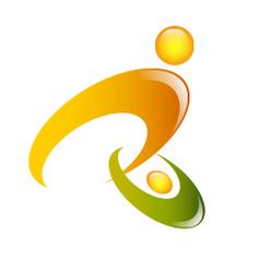 广州招才通劳务派遣 专业劳务派遣服务助力企业高效用工